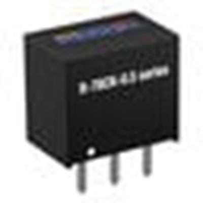 R-78CK15-0.5 Recom product image